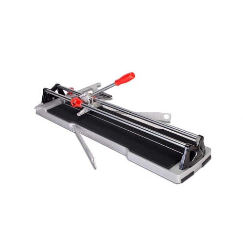 Rubi speed tile - 28",