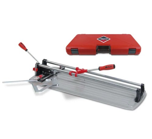 Inch tile cutter rubi - cutter, by