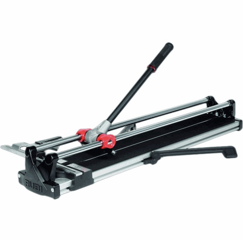 Rubi tile cutter - 30,