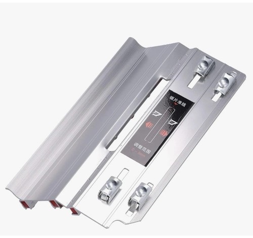 Degree ceramic tile - 45,