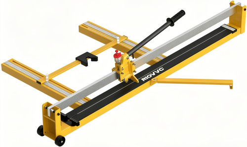 Manual tile cutter inch for - manual, 48