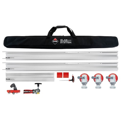 Rubi tools slim - cutter, g2